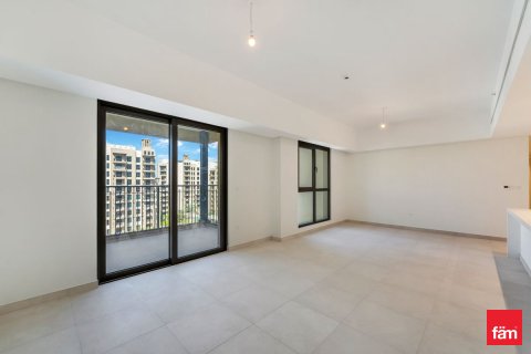 Apartmen di Umm Suqeim, Dubai, UAE 3 bilik tidur, 172.5 meter persegi № 691303 - foto 2