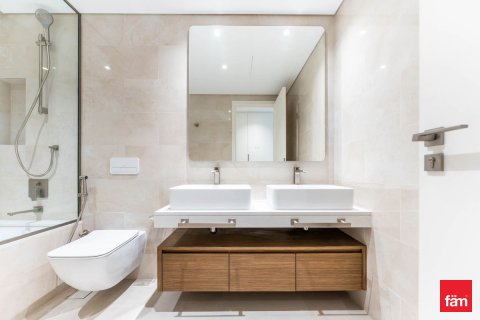 Apartmen di Umm Suqeim, Dubai, UAE 3 bilik tidur, 172.5 meter persegi № 691303 - foto 24