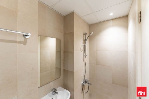 Apartament në Umm Suqeim, Dubai, Emiratet e Bashkuara Arabe 3 dhoma gjumi, 172.5 m2. № 691303 - Foto 25