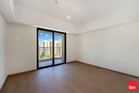 Apartmen di Umm Suqeim, Dubai, UAE 3 bilik tidur, 172.5 meter persegi № 691303 - foto 10