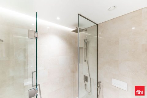 Apartament në Umm Suqeim, Dubai, Emiratet e Bashkuara Arabe 3 dhoma gjumi, 172.5 m2. № 691303 - Foto 23