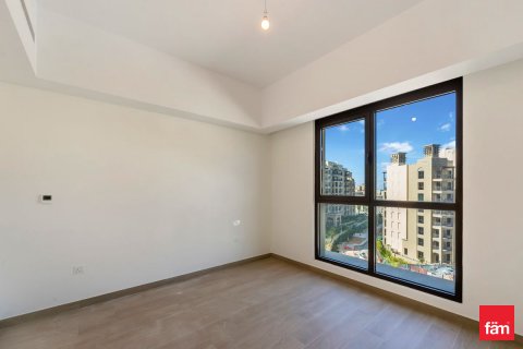 Apartmen di Umm Suqeim, Dubai, UAE 3 bilik tidur, 172.5 meter persegi № 691303 - foto 14