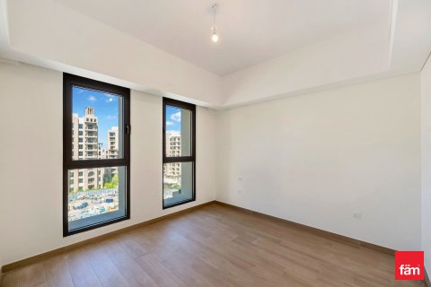 Apartmen di Umm Suqeim, Dubai, UAE 3 bilik tidur, 172.5 meter persegi № 691303 - foto 21