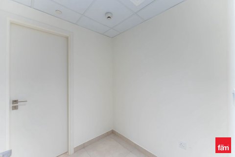 Apartament në Umm Suqeim, Dubai, Emiratet e Bashkuara Arabe 3 dhoma gjumi, 172.5 m2. № 691303 - Foto 14