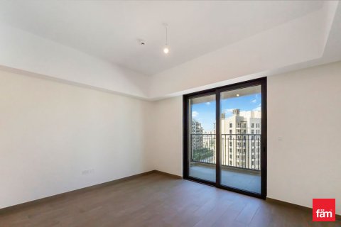 Apartament në Umm Suqeim, Dubai, Emiratet e Bashkuara Arabe 3 dhoma gjumi, 172.5 m2. № 691303 - Foto 3