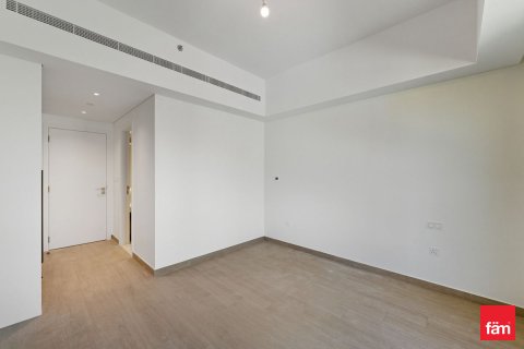 Apartmen di Umm Suqeim, Dubai, UAE 3 bilik tidur, 172.5 meter persegi № 691303 - foto 16