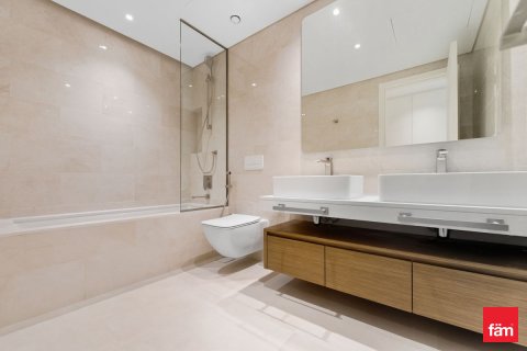 Apartament në Umm Suqeim, Dubai, Emiratet e Bashkuara Arabe 3 dhoma gjumi, 172.5 m2. № 691303 - Foto 21