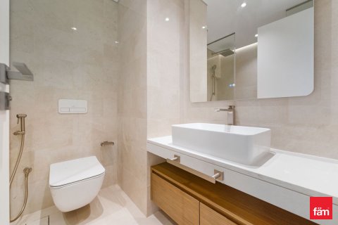 Apartament në Umm Suqeim, Dubai, Emiratet e Bashkuara Arabe 3 dhoma gjumi, 172.5 m2. № 691303 - Foto 20