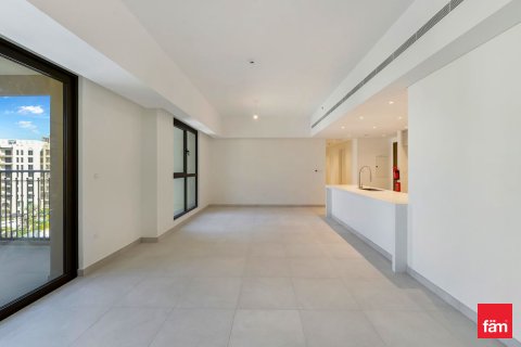 Apartament në Umm Suqeim, Dubai, Emiratet e Bashkuara Arabe 3 dhoma gjumi, 172.5 m2. № 691303 - Foto 16