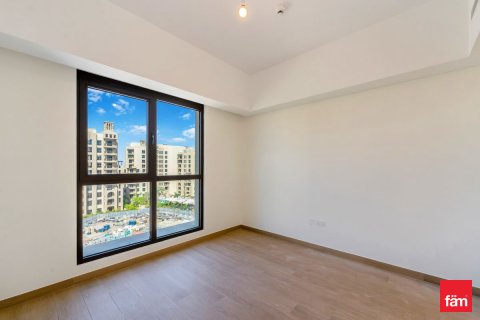 Apartmen di Umm Suqeim, Dubai, UAE 3 bilik tidur, 172.5 meter persegi № 691303 - foto 15