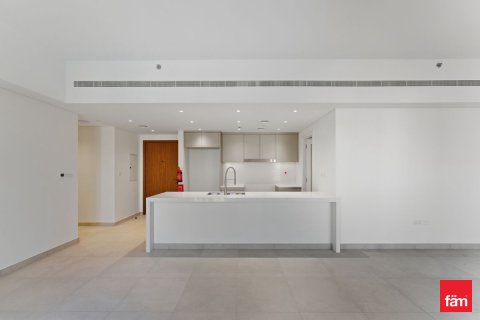 Apartmen di Umm Suqeim, Dubai, UAE 3 bilik tidur, 172.5 meter persegi № 691303 - foto 7