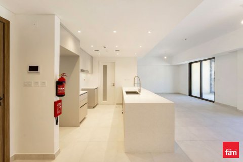 Apartmen di Umm Suqeim, Dubai, UAE 3 bilik tidur, 172.5 meter persegi № 691303 - foto 8