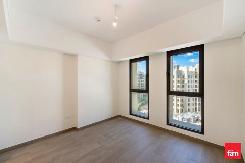 Apartmen di Umm Suqeim, Dubai, UAE 3 bilik tidur, 172.5 meter persegi № 691303 - foto 20