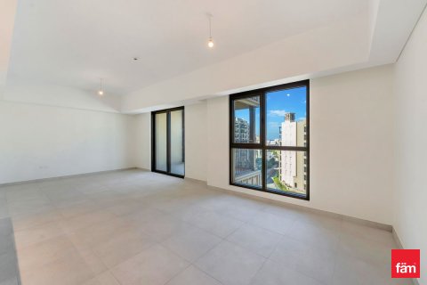 Apartmen di Umm Suqeim, Dubai, UAE 3 bilik tidur, 172.5 meter persegi № 691303 - foto 6