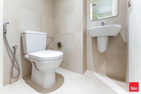 Apartament në Umm Suqeim, Dubai, Emiratet e Bashkuara Arabe 3 dhoma gjumi, 172.5 m2. № 691303 - Foto 27