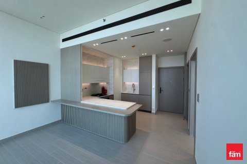 Huoneisto Dubai, Arabiemiraatit 1 makuuhuone, 74 m2 № 691305 - kuva 6