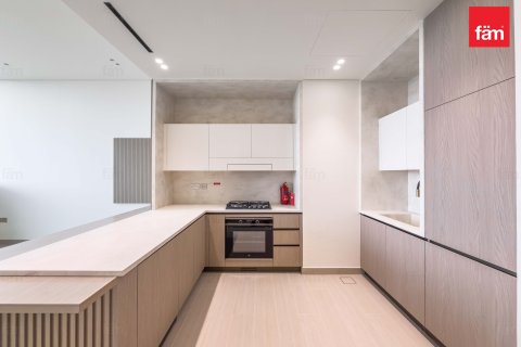 Зняти в оренду квартиру в Дубай, ОАЕ 1 спальня, 74м2, № 691305 - фото 3