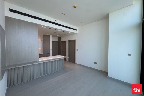Huoneisto Dubai, Arabiemiraatit 1 makuuhuone, 74 m2 № 691305 - kuva 4