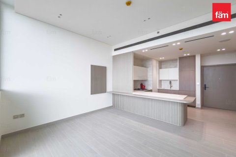 Зняти в оренду квартиру в Дубай, ОАЕ 1 спальня, 74м2, № 691305 - фото 2