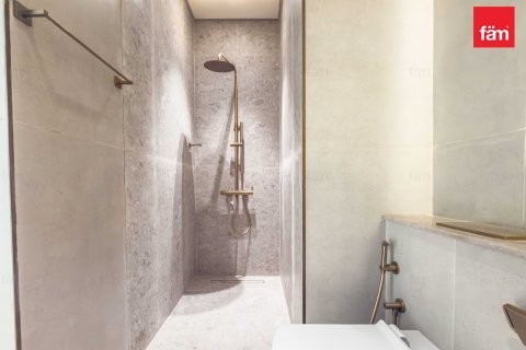 Зняти в оренду квартиру в Дубай, ОАЕ 1 спальня, 74м2, № 691305 - фото 13