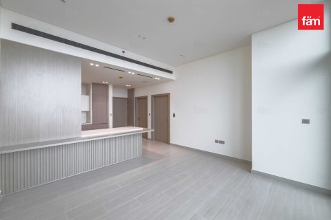 Зняти в оренду квартиру в Дубай, ОАЕ 1 спальня, 74м2, № 691305 - фото 7