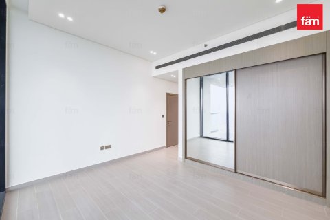 Зняти в оренду квартиру в Дубай, ОАЕ 1 спальня, 74м2, № 691305 - фото 4