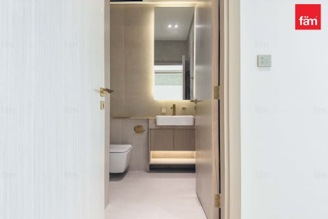 Зняти в оренду квартиру в Дубай, ОАЕ 1 спальня, 74м2, № 691305 - фото 12