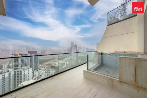 Зняти в оренду квартиру в Дубай, ОАЕ 1 спальня, 74м2, № 691305 - фото 6