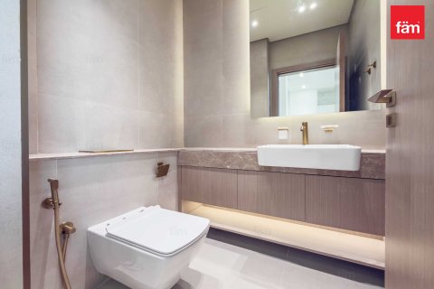 Зняти в оренду квартиру в Дубай, ОАЕ 1 спальня, 74м2, № 691305 - фото 11