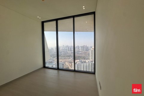 Huoneisto Dubai, Arabiemiraatit 1 makuuhuone, 74 m2 № 691305 - kuva 5