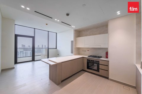 Зняти в оренду квартиру в Дубай, ОАЕ 1 спальня, 74м2, № 691305 - фото 5