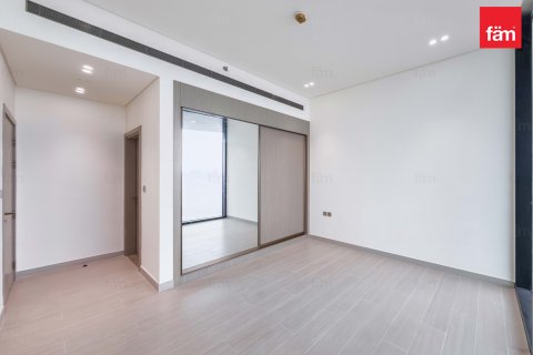 Зняти в оренду квартиру в Дубай, ОАЕ 1 спальня, 74м2, № 691305 - фото 10