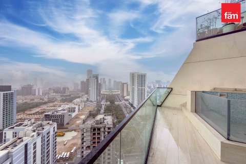 Apartamento em Dubai, EAU 1 quarto, 74 m2 № 691305