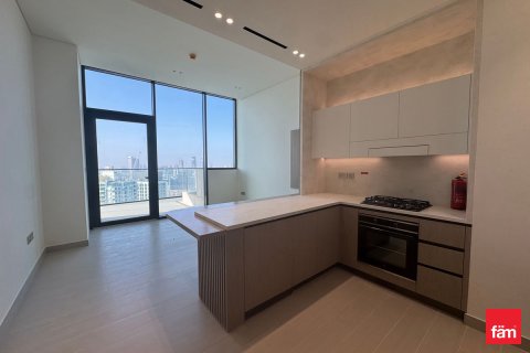 Huoneisto Dubai, Arabiemiraatit 1 makuuhuone, 74 m2 № 691305 - kuva 7