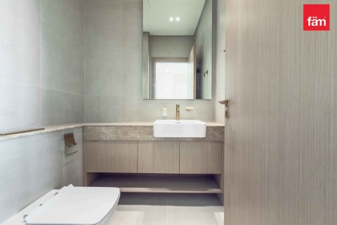 Apartmen di Dubai, UAE 1 bilik tidur, 74 meter persegi № 691302 - foto 14