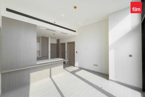 Apartmen di Dubai, UAE 1 bilik tidur, 74 meter persegi № 691302 - foto 7