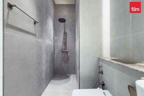 Dzīvoklis Dubaijā, AAE 1 istaba, 74 m2 Nr. 691302 - attēls 8