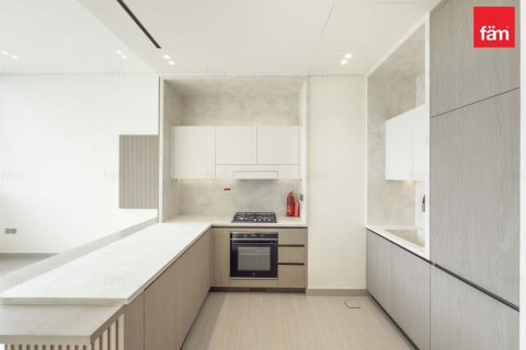 Apartmen di Dubai, UAE 1 bilik tidur, 74 meter persegi № 691302 - foto 3