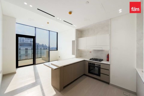 Apartmen di Dubai, UAE 1 bilik tidur, 74 meter persegi № 691302 - foto 9