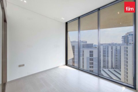 Apartmen di Dubai, UAE 1 bilik tidur, 74 meter persegi № 691302 - foto 2