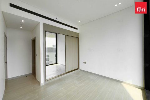 Apartmen di Dubai, UAE 1 bilik tidur, 74 meter persegi № 691302 - foto 5