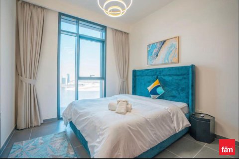 Apartment til salg i Dubai, UAE 2 soveværelser, 100.8 kvm № 691306 - foto 13