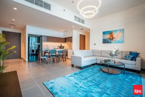 Apartman u Dubai, UAE 2 spavaćih soba, 100.8 m2 Br. 691306 - fotografija 4