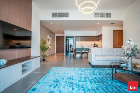 Apartment til salg i Dubai, UAE 2 soveværelser, 100.8 kvm № 691306 - foto 8