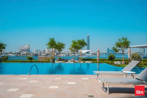 Apartman u Dubai, UAE 2 spavaćih soba, 100.8 m2 Br. 691306 - fotografija 12