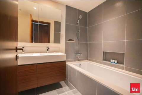 Apartment til salg i Dubai, UAE 2 soveværelser, 100.8 kvm № 691306 - foto 10