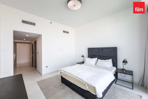 Apartamento para arrendamento em Downtown Dubai (Downtown Burj Dubai), Dubai, EAU 2 quartos, 163 m2 № 691301 - foto 16