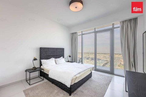 Downtown Dubai (Downtown Burj Dubai), Dubai, संयुक्त अरब अमीरात में अपार्टमेंट, 2 बेडरूम, 163 वर्ग मीटर, संख्या 691301 - फ़ोटो 20