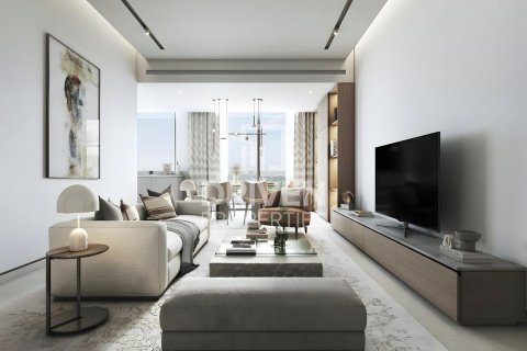 Wohnung zum Verkauf in Ras Al Khor, Dubai, VAE 1 Schlafzimmer, 51.1 m2 Nr. 743204 - Foto 8