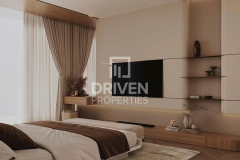 Διαμέρισμα σε Jumeirah Village Circle, Dubai, ΗΑΕ 2 υπνοδωμάτια, 159.33 τ.μ. Αρ. 743203 - φωτογραφία 6